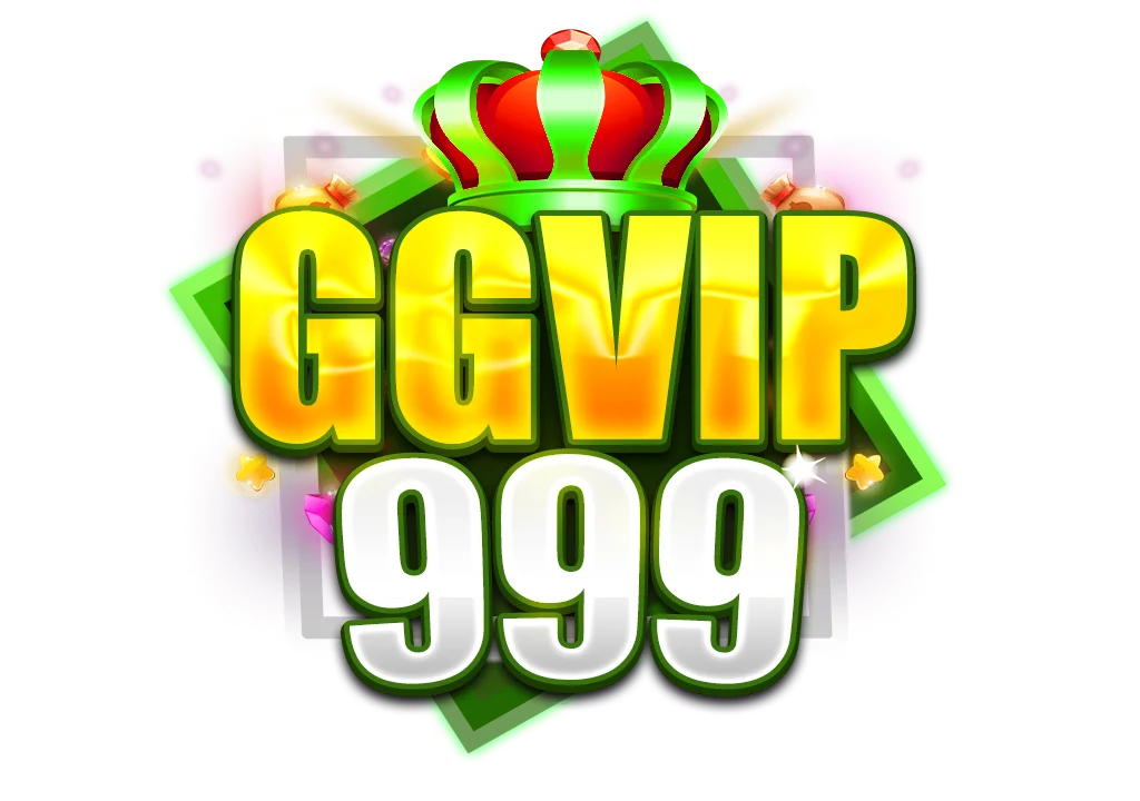 ggvip999