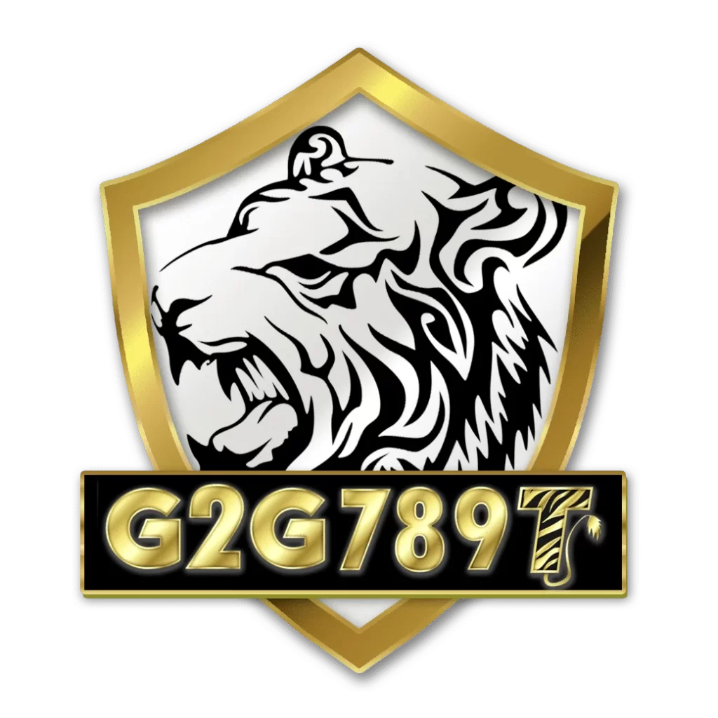 g2g789t